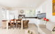 Rose Cottage - thumb 1