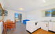 Seascape Holiday Apartments Lake Cathie - thumb 2