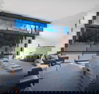 Snohus Two - Accommodation Sunshine Coast