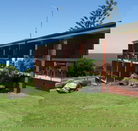 Tathra Hotel - Motel - Accommodation Sunshine Coast