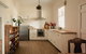 The Cottage At Dunmore Farm - thumb 1