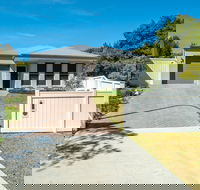 The Nest  Wrights Beach - Accommodation Sunshine Coast