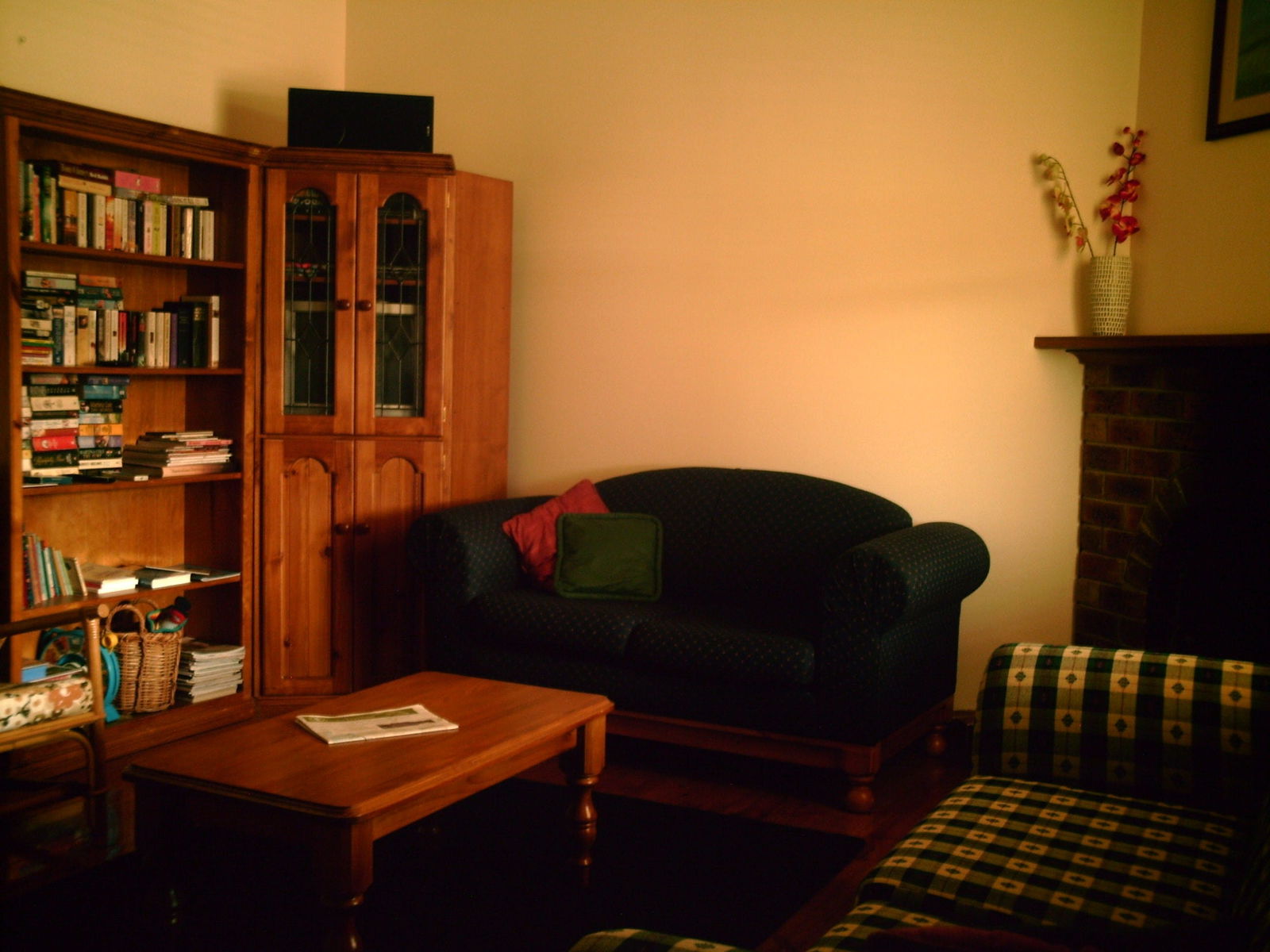 South East And Limestone Coast SA Accommodation Sunshine Coast