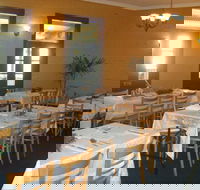 The Imperial Stay - Accommodation Sunshine Coast