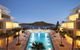 The Tantra Apartments At Ettalong Beach Resort - thumb 0