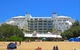 The Tantra Apartments At Ettalong Beach Resort - thumb 2
