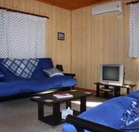 Tosha's Place - Accommodation Sunshine Coast
