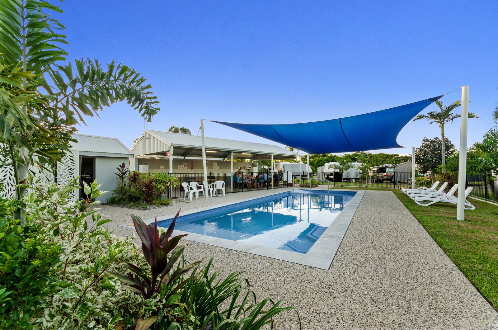 Thuringowa QLD Accommodation Sunshine Coast