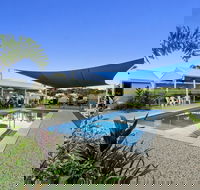 Townsville Tourist and Lifestyle Village - Accommodation Sunshine Coast