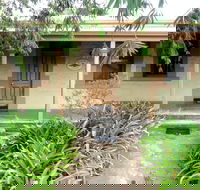 Walnut Cottage - Accommodation Sunshine Coast