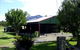 Woodenbong Camping Grounds - thumb 0