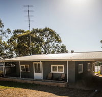 346 Cliff view drive Wongulla  -River Shack Rentals