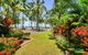 Agincourt Beachfront Apartments - thumb 0