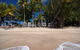Agincourt Beachfront Apartments - thumb 1