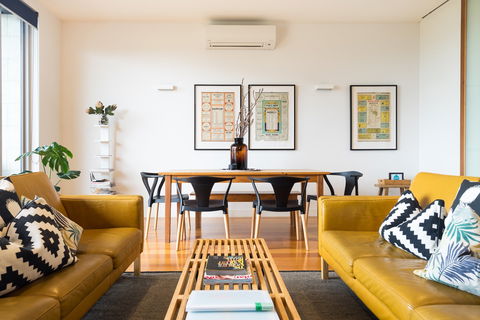 Aquabelle Apartments - Accommodation Sunshine Coast 2