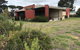 Bellarine Lodge - thumb 0