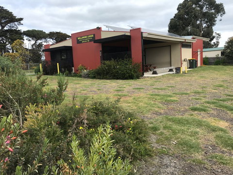 Bellarine Lodge - Accommodation Sunshine Coast 0