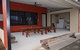 Bellarine Lodge - thumb 1
