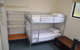 Bellarine Lodge - thumb 2