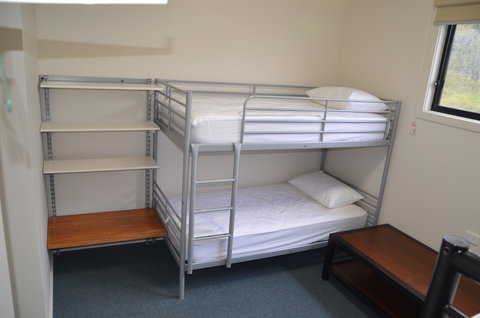 Bellarine Lodge - Accommodation Sunshine Coast 2