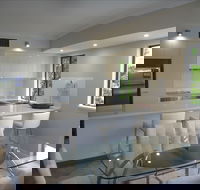 Bella Casa Noosa - Accommodation Sunshine Coast