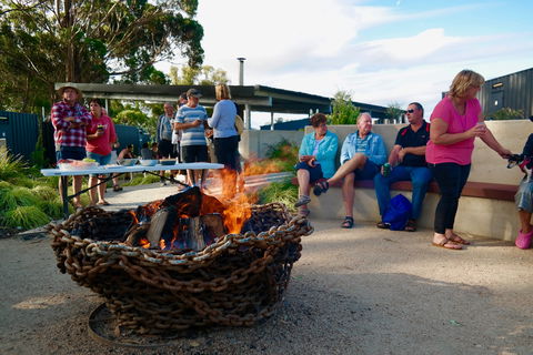 BIG4 St Helens Holiday Park - Accommodation Sunshine Coast 0