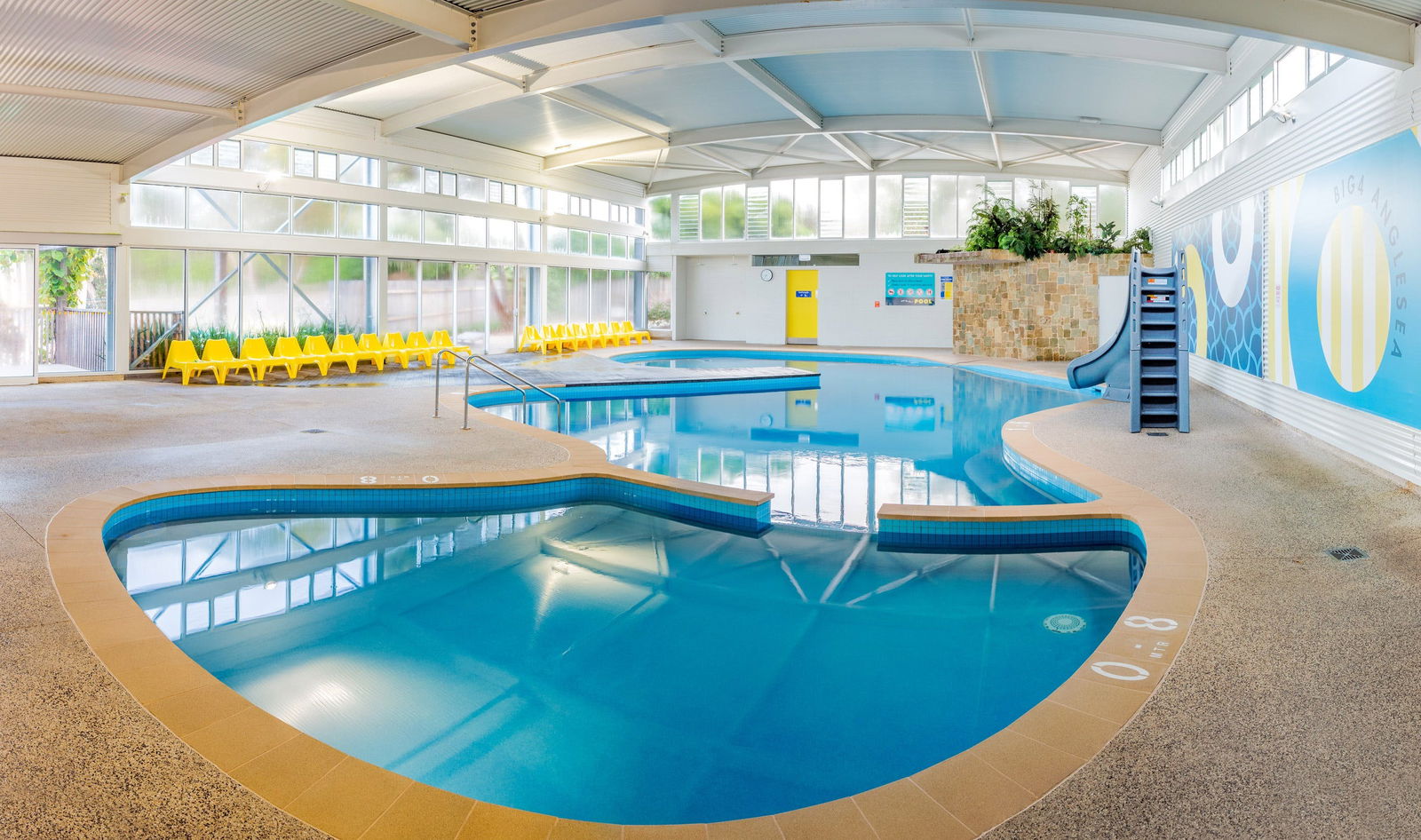  Accommodation Sunshine Coast