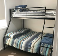 BIG4 Loxton Riverfront Holiday Park - Accommodation Sunshine Coast