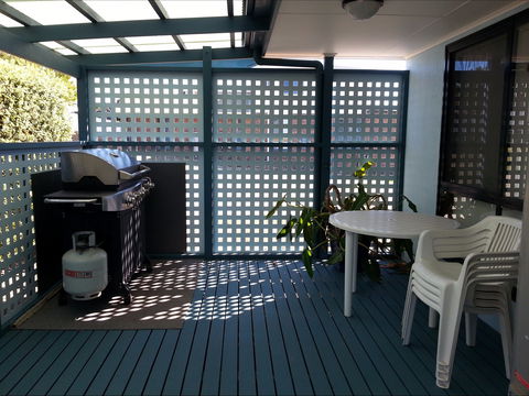 Birubi House - Accommodation Sunshine Coast 2