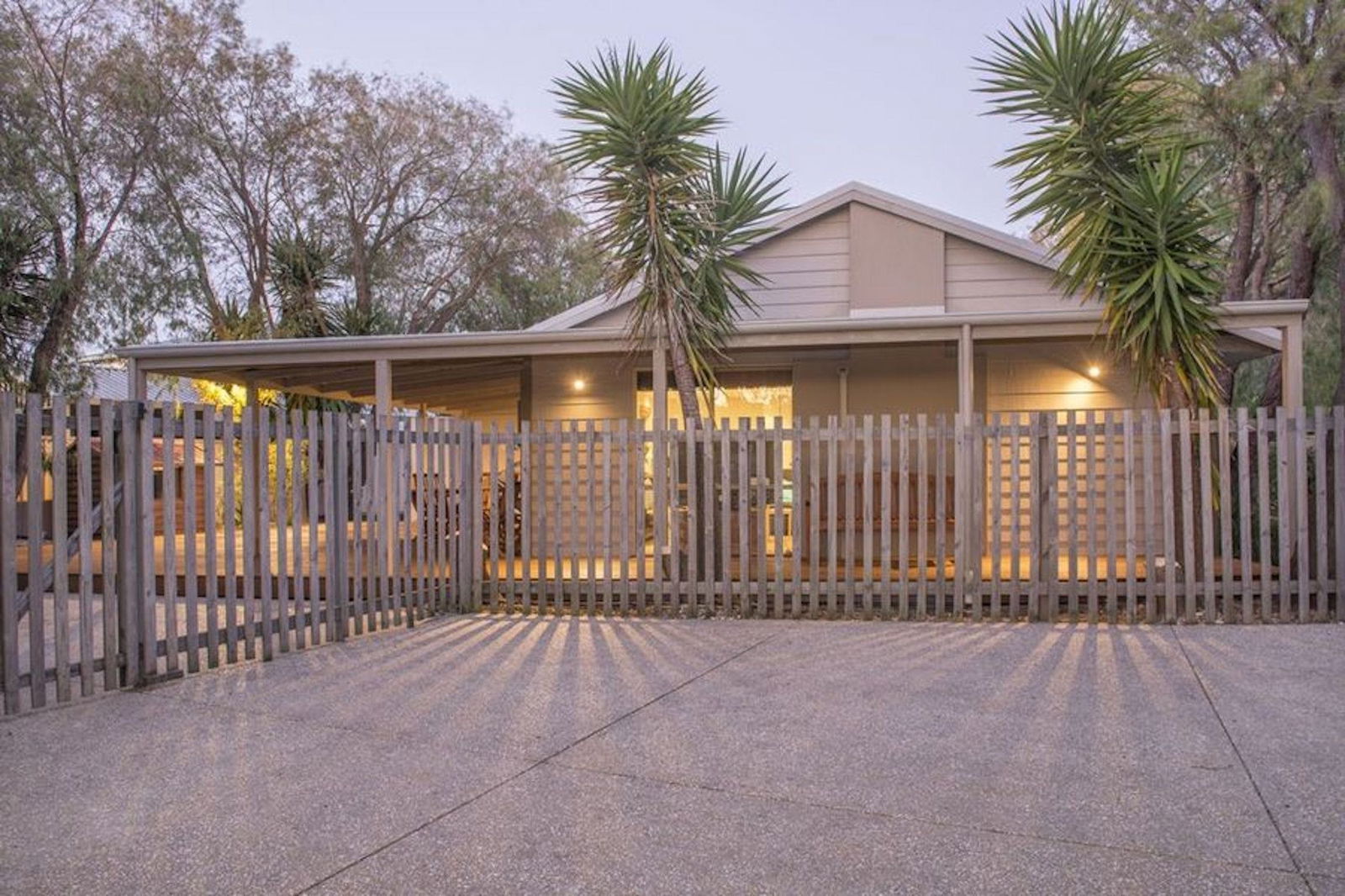  Accommodation Sunshine Coast
