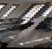 Bremer Stayz - Accommodation Sunshine Coast
