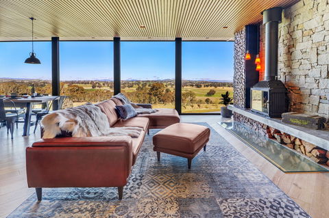 BullerRoo - Accommodation Sunshine Coast 0