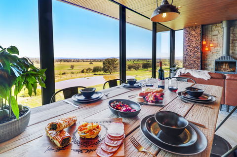 BullerRoo - Accommodation Sunshine Coast 1