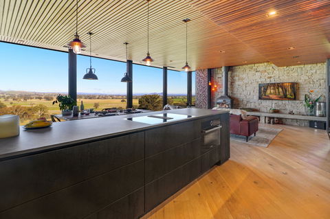 BullerRoo - Accommodation Sunshine Coast 2