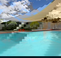 Bundaberg Park Village - Accommodation Sunshine Coast