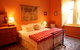 Buxton Manor - Garden And Loft Apartment - thumb 1