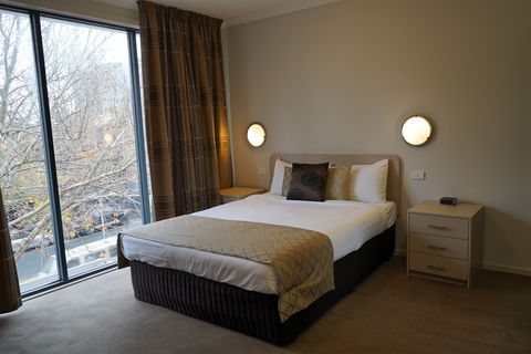 Carlton Lygon Lodge - Accommodation Sunshine Coast 0