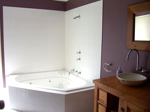 Century 21 SouthCoast: All Decked Out - Accommodation Sunshine Coast 1