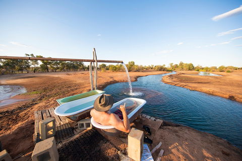 Charlotte Plains - Accommodation Sunshine Coast 0