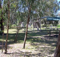 Coach and Horses campground - Accommodation Sunshine Coast