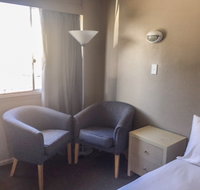 Commercial Hotel Motel Lithgow - Accommodation Sunshine Coast