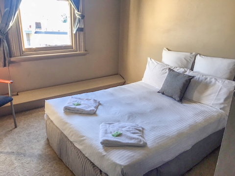 Commercial Hotel Motel Lithgow - Accommodation Sunshine Coast 2