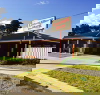 Coolamon Motel - Accommodation Sunshine Coast