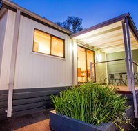 Discovery Parks - Geelong - Accommodation Sunshine Coast