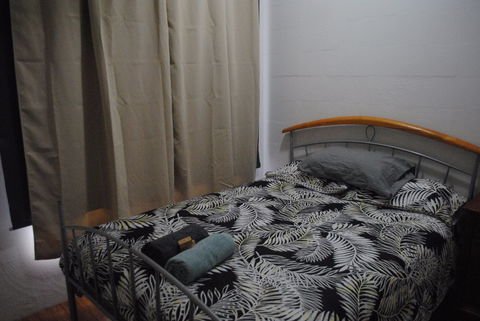 East Arnhem Real Estate - 6B Isal - Accommodation Sunshine Coast 1
