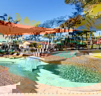 Gateway Lifestyle North Haven - Accommodation Sunshine Coast