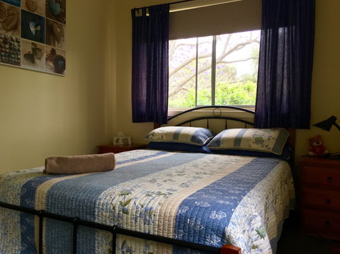 Hunter Valley Farmstay - Accommodation Sunshine Coast 0