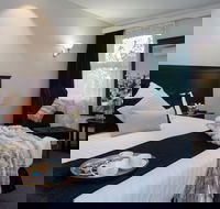 International Hotel Wagga Wagga - Accommodation Sunshine Coast