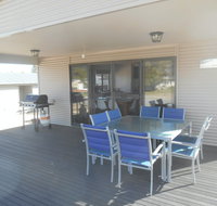 Jameson's Run - Accommodation Sunshine Coast