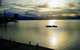 Jettys By The Lake - thumb 2
